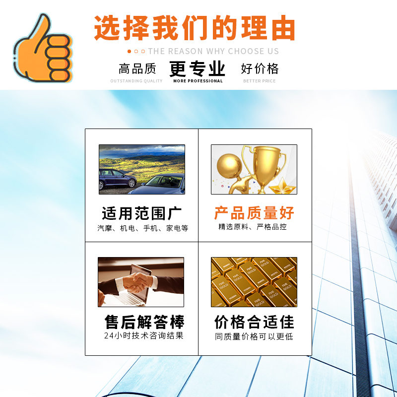 最新壓鑄前沿資訊，NADCA 2024年研發(fā)戰(zhàn)略計(jì)劃述評(píng)